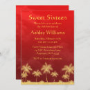 Search for persian invitations Moroccan