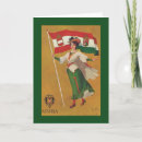 Search for empire cards Vintage
