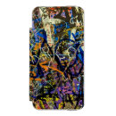 Search for graffiti iphone 5 cases Abstract