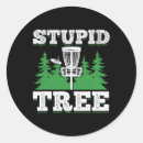 Search for throwing a frisbee stickers Backhand throw