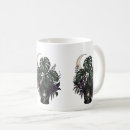 Search for crescent mugs Witchy