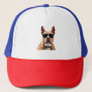 Search for sunglasses hats Funny
