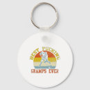 Search for gramp key rings Retro