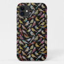 Search for cool birds iphone cases Animal