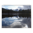 Search for bible verse for encouragement Scriptures