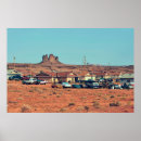 Search for desert life posters Arizona