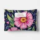 Search for floral messenger Watercolor flowers