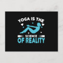 Search for yoga postcards Mandala