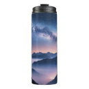Search for milky way mugs Vintage