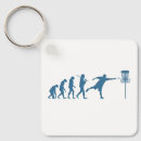 Search for disc golf key rings Frisbee