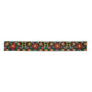 Search for boho ribbon Garden