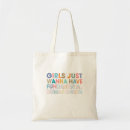 Search for rights bags My body my choice
