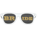 Search for bride sunglasses Bachelorette party