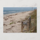 Search for seaside florida postcards Sand