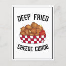 Search for minnesota postcards Wisconsin