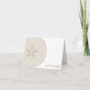 Search for sand dollar Seashell
