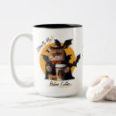 Search for literally mugs Trendy