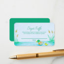 Search for duck hunting invitations Cute