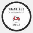 Search for moped stickers Cute