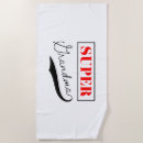 Search for grandma beach towels Modern