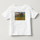 Search for tahiti clothing French