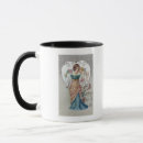 Search for st valentine mugs Valentine's