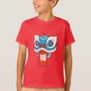 Search for chinese new year boys tshirts Animal