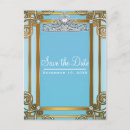 Search for princess save the dates Engagement