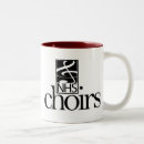Search for nhs mugs Black