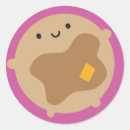 Search for pancake syrup stickers Dessert