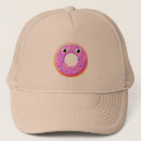 Search for sprinkle hats Doughnut