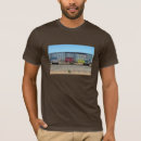 Search for graffiti train tshirts Trains