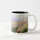 Search for edward lear mugs Oil