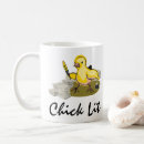 Search for lit mugs Author