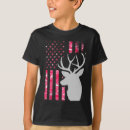 Search for camouflage tshirts Trendy