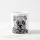 Search for bear drawing mugs Sweet
