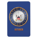 Search for flexible photo magnets Retired