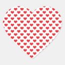 Search for no respect stickers Design