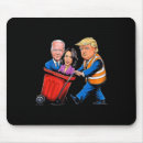 Search for antifas mousepads Feminist