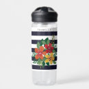 Search for floral water bottles Flowers