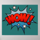 Search for wow posters Cartoon