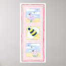 Search for bee image posters Bees