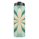 Search for stylish travel mugs Boho