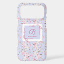 Search for cute bow iphone cases Floral