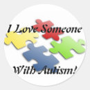 Search for functional stickers Autism