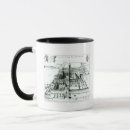 Search for winchester mugs School