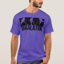 Search for hockey goalie tshirts Names