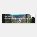 Search for yellowstone bumper stickers Nature