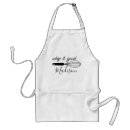 Search for aprons cute