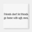 Search for mens work magnets Funny